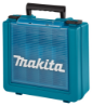 Afbeeldingen van Makita Koffer 824811-7