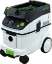 Afbeeldingen van Festool Stofafzuigmobiel CTL 36 LE