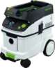 Afbeeldingen van Festool Stofafzuigmobiel CTL 36 LE