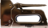 Afbeeldingen van Kelfort Handtacker HT50 - Heavy Duty