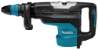 Afbeeldingen van Makita 230 V Combihamer HR5202C