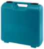 Afbeeldingen van Makita Koffer 824702-2