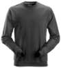 Afbeeldingen van Snickers sweatshirt 2810
