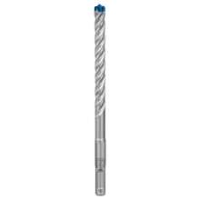 Afbeeldingen van Bosch Hamerboor SDS-Plus-7X SDS-Plus-7X