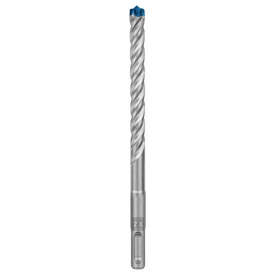 Afbeeldingen van Bosch Hamerboor SDS-Plus-7X SDS-Plus-7X