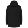 Afbeeldingen van Winter Softshell Parka Rewear