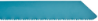 Afbeeldingen van Makita Rec.zaagb 205 met. S1122BF 2st B-16776-2