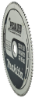 Afbeeldingen van Makita zaagblad - Ø305x30x2.5mm 96 Tands 5° - voor laminaat