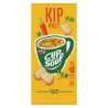 Afbeeldingen van Cup A Soup Kip 21x175ml