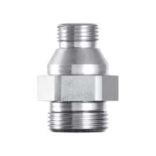 Afbeeldingen van Carat adapter voor diamantboor M30-1/2''G uitwendig