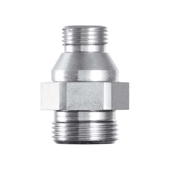 Afbeeldingen van Carat adapter voor diamantboor M30-1/2''G uitwendig