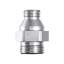 Afbeeldingen van Carat adapter voor diamantboor M30-1/2''G uitwendig