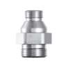 Afbeeldingen van Carat adapter M30 nt-nastroc
