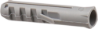 Afbeeldingen van Kelfort Pluggen nylon