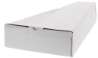 Afbeeldingen van Spit injecteerteerpistool - 380/410ml - manueel 
