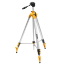 Afbeeldingen van DeWalt laserstatief DE0733-XJ - 1/4" 