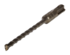 Afbeeldingen van Makita SDS Hamerboor 5,5x160mm B-55871