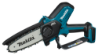 Afbeeldingen van Makita LXT 18 V Snoeizaag 15cm DUC150Z