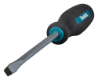 Afbeeldingen van Makita Schroevendraaier SL8.0x150 E-13493