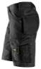 Afbeeldingen van Shorts, Rip-Stop