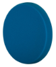 Afbeeldingen van Makita spons polijstschijf D-74588 - 190mm - zacht medium