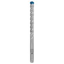 Afbeeldingen van Bosch Hamerboor SDS-Plus-7X SDS-Plus-7X