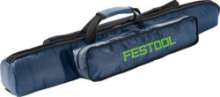 Afbeeldingen van Festool Statief tas ST-BAG