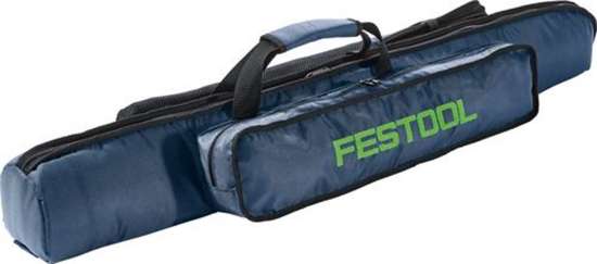 Afbeeldingen van Festool Statief tas ST-BAG