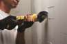 Afbeeldingen van DeWalt Multitool DWE315KT-QS - 300Watt - inclusief accessoiresset 