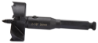 Afbeeldingen van Makita Cilinderkopboor snel - Ø54mm 7/16''