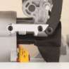 Afbeeldingen van DeWalt DWS780-QS Afkortzaag/Verstekzaag - Ø305mm - 1675 Watt