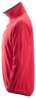 Afbeeldingen van A.I.S. 1/2 Zip Pullover