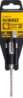 Afbeeldingen van DeWALT Betonboor SDS plus DT9502