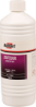 Afbeeldingen van Kelfort Zoutzuur - 1L - <10% 