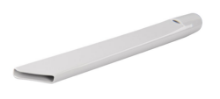 Afbeeldingen van Makita Blaaspijp DVC560 191D65-8