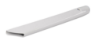 Afbeeldingen van Makita Blaaspijp DVC560 191D65-8