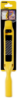 Afbeeldingen van Stanley platte vijl hobby Surform - 140mm