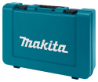 Afbeeldingen van Makita Koffer Kunststof 824799-1