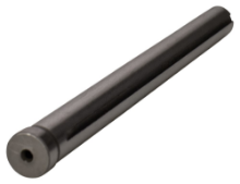 Afbeeldingen van Makita Centreerpen voor kernboor UDPILOTU2B - HM - >17 