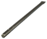 Afbeeldingen van Makita Koudbeitel 25x600mm SDS-M D-34229