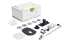 Afbeeldingen van Festool Accessoire-set ZS-OF 1010 M