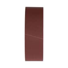 Afbeeldingen van Flexovit Schuurband - 75x533mm - korrel 100