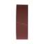 Afbeeldingen van Flexovit Schuurband - 75x533mm - korrel 100