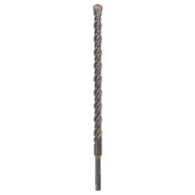 Afbeeldingen van Bosch Hamerboren SDS-plus-5 SDS-Plus-5