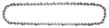 Afbeeldingen van Makita zaagketting 191H51-3 - 45cm - kettingsteek 3/8''