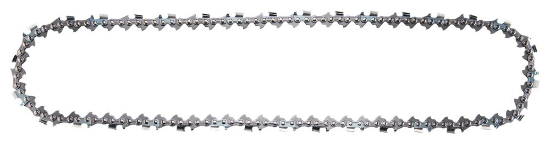 Afbeeldingen van Makita zaagketting 191H51-3 - 45cm - kettingsteek 3/8''