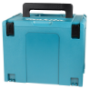 Afbeeldingen van Makita Mbox Nr.4 821552-6