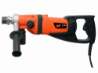 Afbeeldingen van Spit diamant droogboormachine SD17P - 1800 Watt - M41 aansluiting