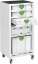 Afbeeldingen van Festool Systainer-Port SYS-PORT 1000/2
