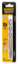 Afbeeldingen van DeWALT Betonboor cilindrisch DT6689